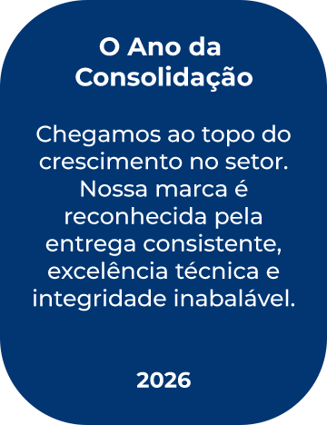 2026_ano-da-consolidacao