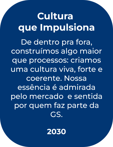 2030-cultura-que-impulsiona