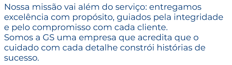 nossa-missao-vai-alem