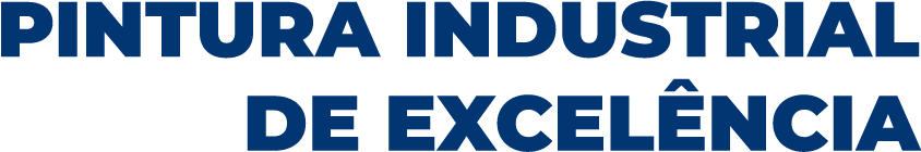 pintura-industrial-excelencia
