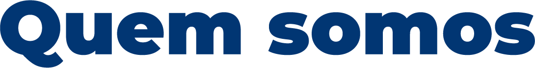 Quem Somos